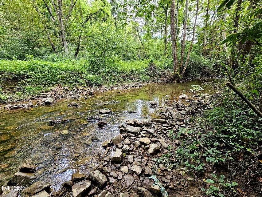 Photo #2: 1206 Irondale Road