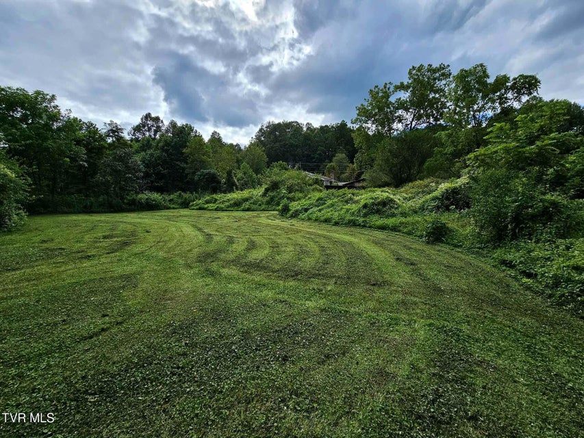 Photo #7: 1206 Irondale Road