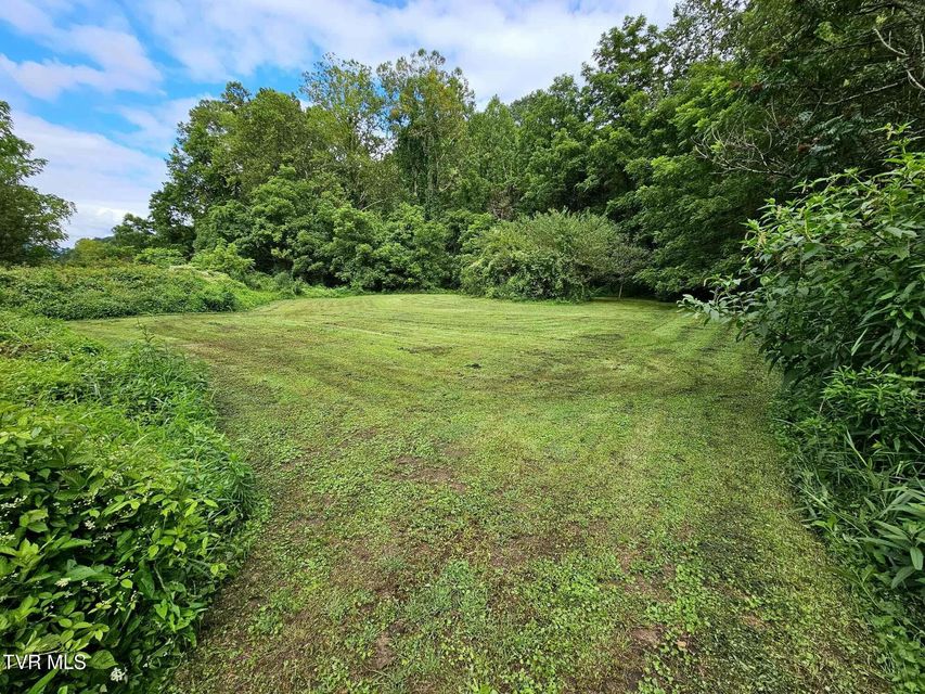 Photo #9: 1206 Irondale Road