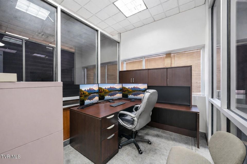 Photo #25: 2214 Elk Avenue