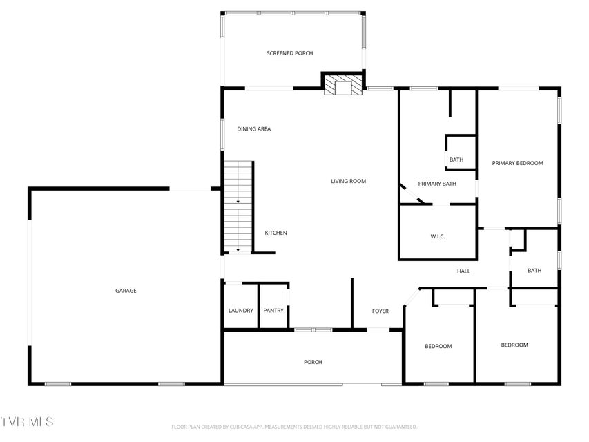 Photo #67: 222 Spanish Oak Lane