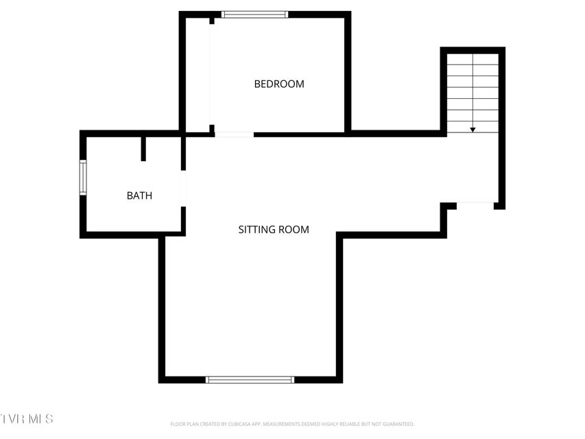 Photo #69: 222 Spanish Oak Lane