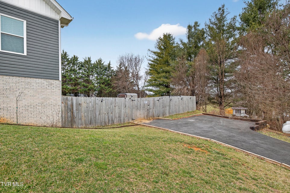 Photo #60: 222 Spanish Oak Lane