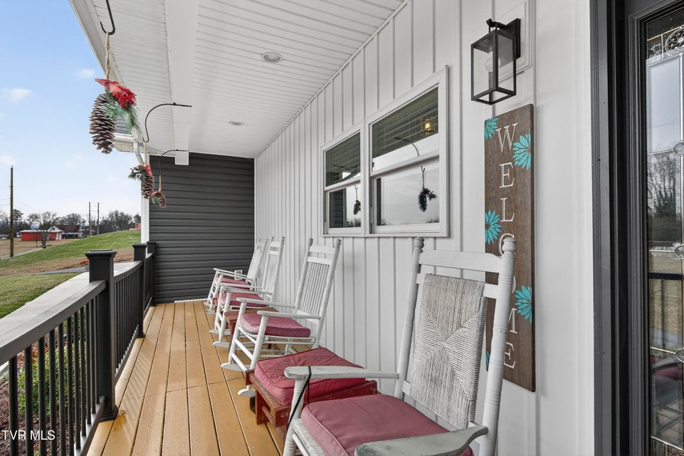 Photo #6: 222 Spanish Oak Lane