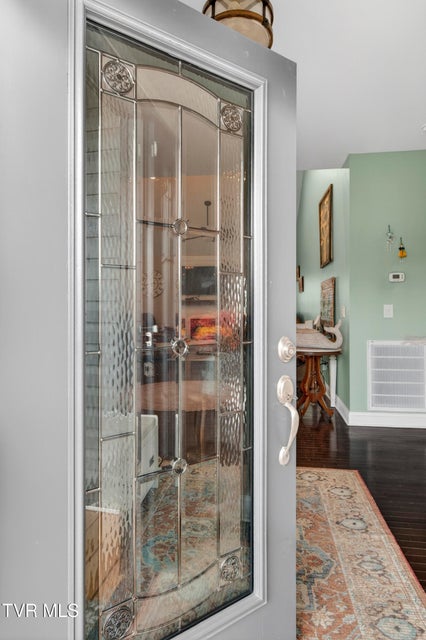 Photo #8: 222 Spanish Oak Lane