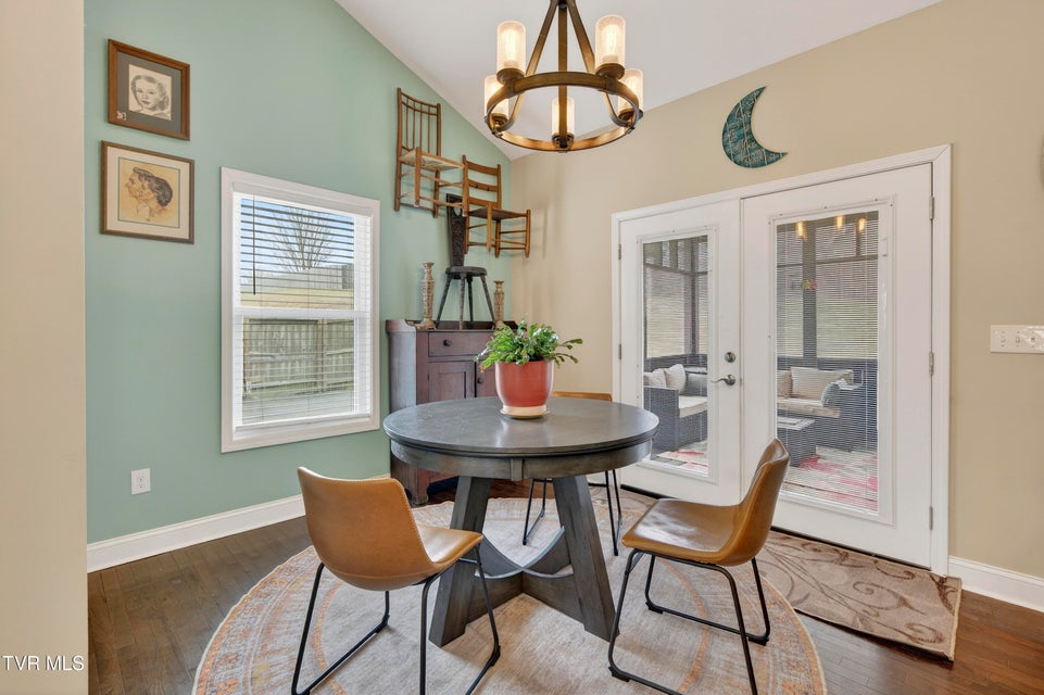 Photo #19: 222 Spanish Oak Lane