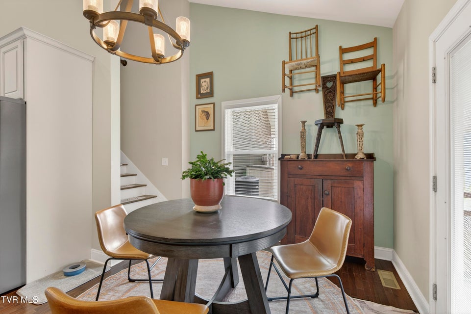 Photo #20: 222 Spanish Oak Lane