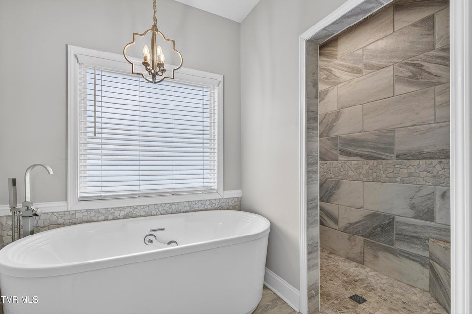 Photo #29: 222 Spanish Oak Lane