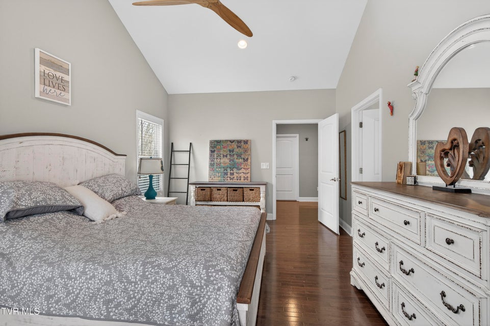 Photo #26: 222 Spanish Oak Lane