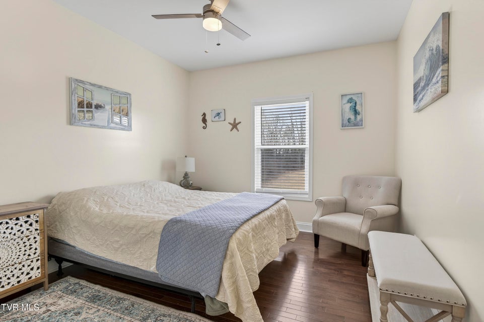 Photo #32: 222 Spanish Oak Lane