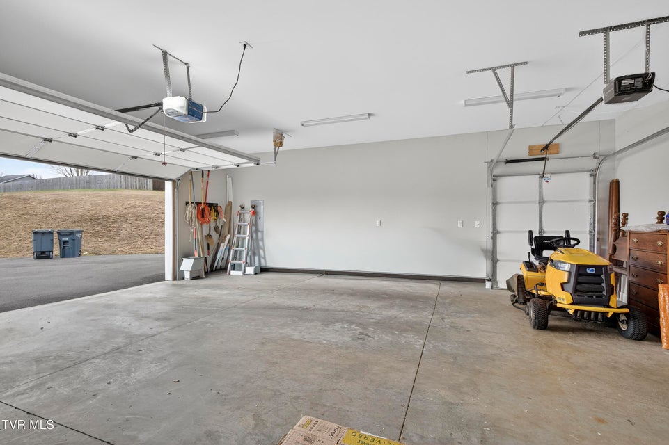 Photo #56: 222 Spanish Oak Lane