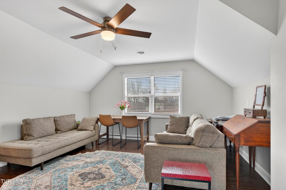 Photo #36: 222 Spanish Oak Lane