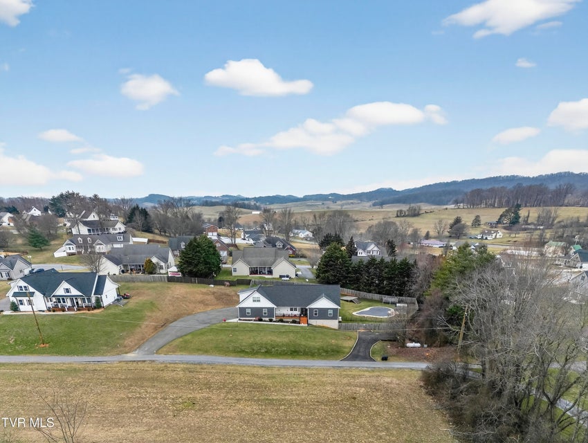 Photo #62: 222 Spanish Oak Lane