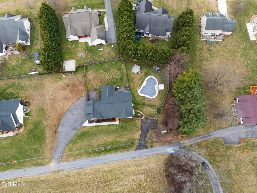 Photo #3: 222 Spanish Oak Lane