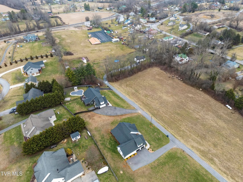 Photo #64: 222 Spanish Oak Lane