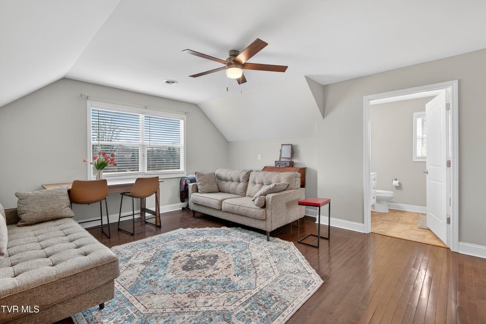 Photo #35: 222 Spanish Oak Lane