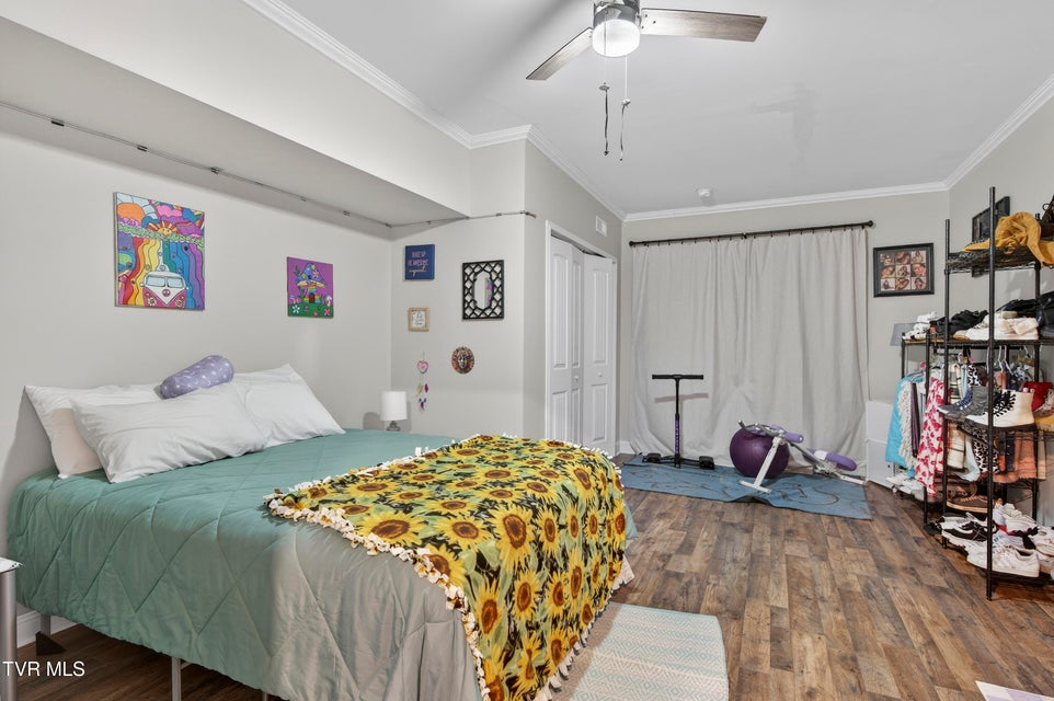 Photo #46: 222 Spanish Oak Lane