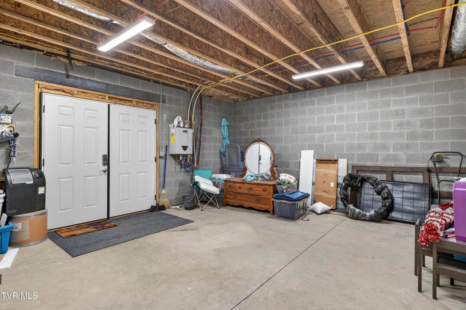 Photo #47: 222 Spanish Oak Lane