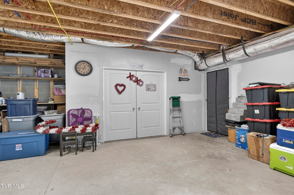 Photo #48: 222 Spanish Oak Lane