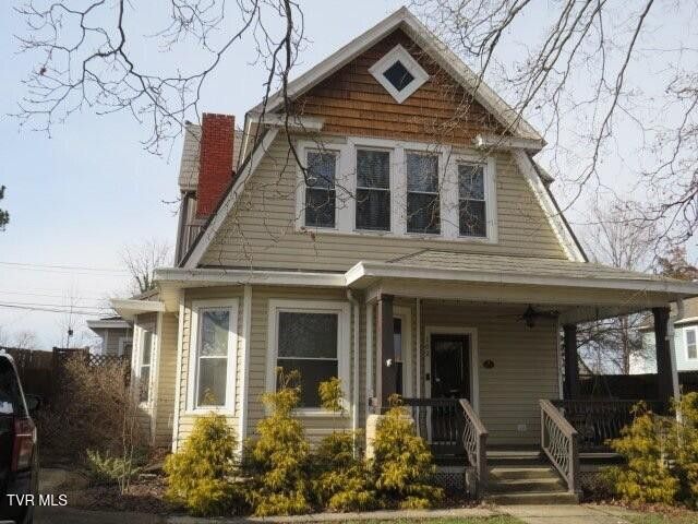 Photo #2: 102 Maple Street