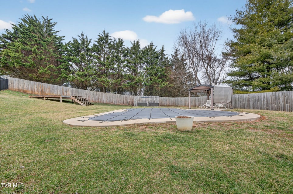 Photo #51: 222 Spanish Oak Lane