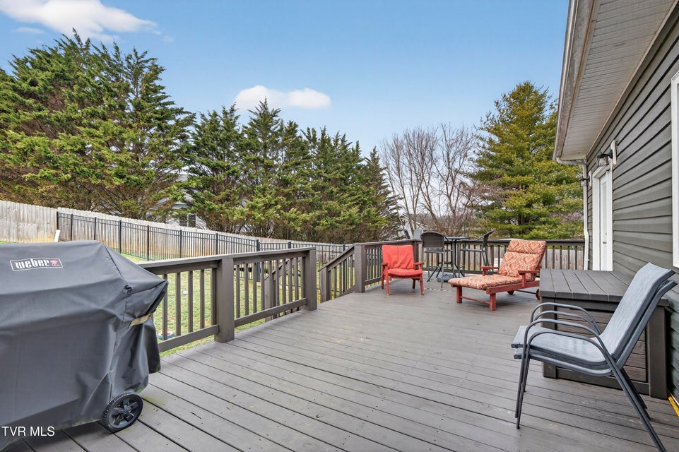 Photo #23: 222 Spanish Oak Lane