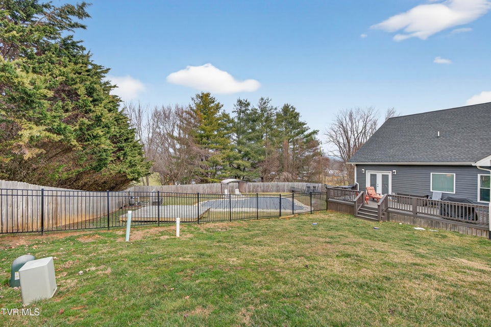 Photo #53: 222 Spanish Oak Lane