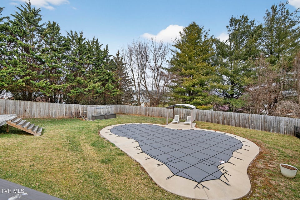 Photo #52: 222 Spanish Oak Lane