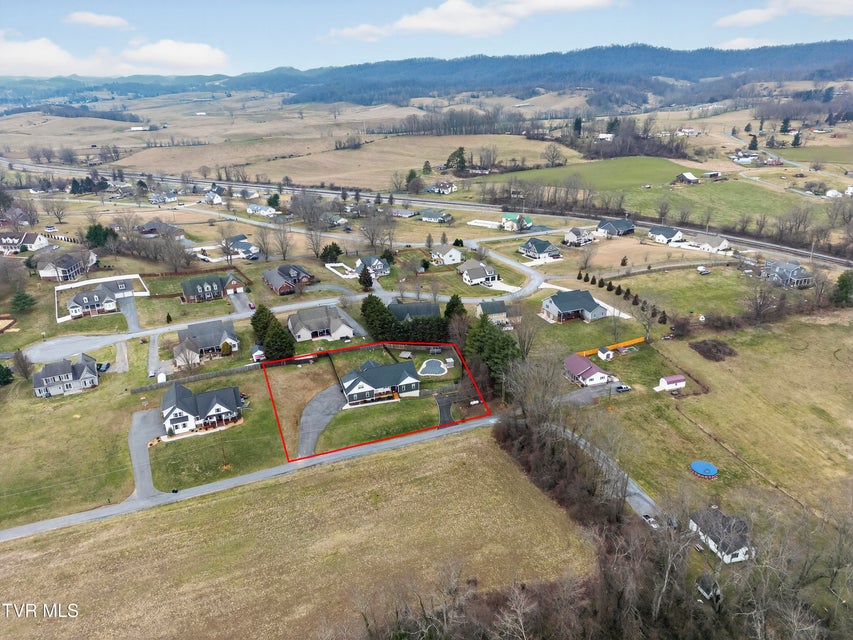 Photo #65: 222 Spanish Oak Lane