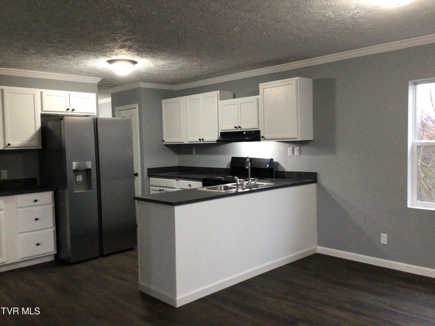 Photo #24: 119 Shepherds View Circle