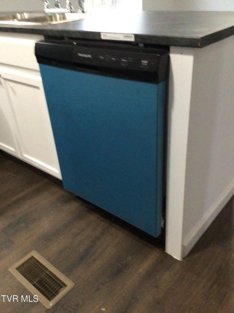 Photo #21: 119 Shepherds View Circle