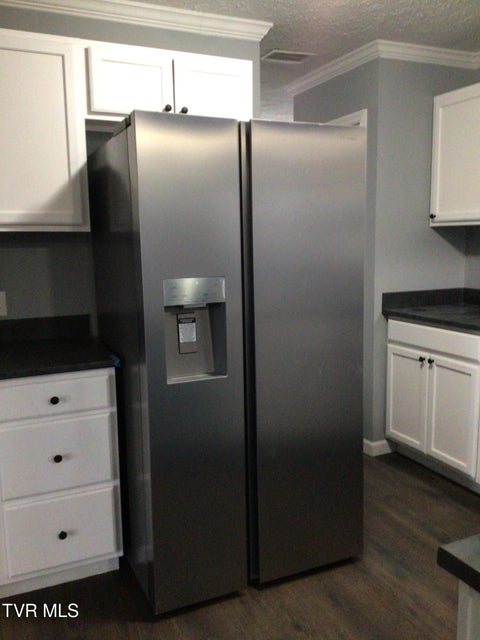 Photo #22: 119 Shepherds View Circle