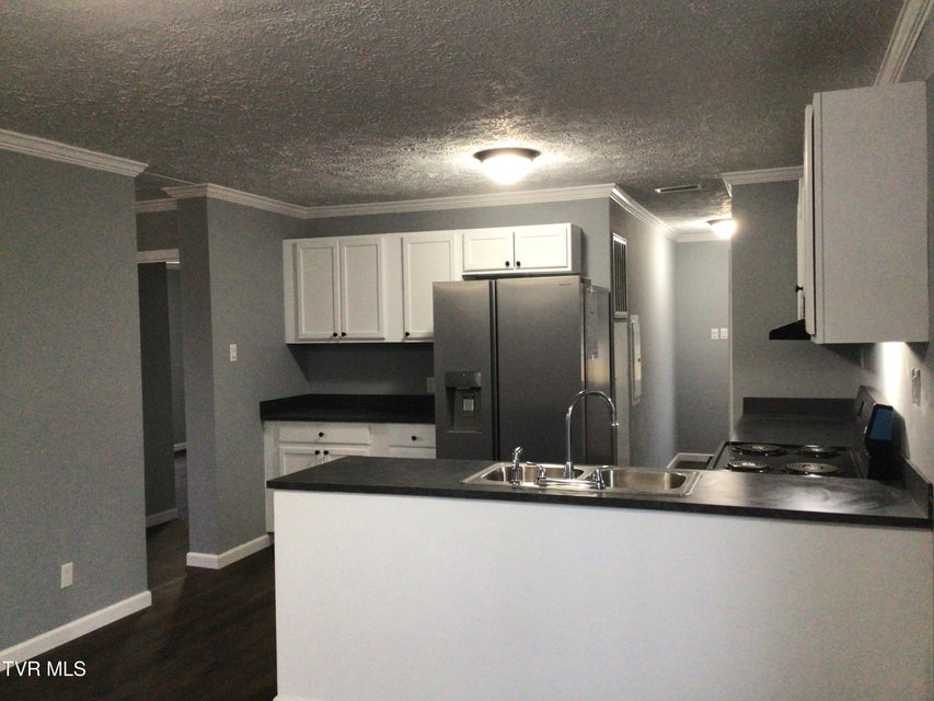 Photo #23: 119 Shepherds View Circle