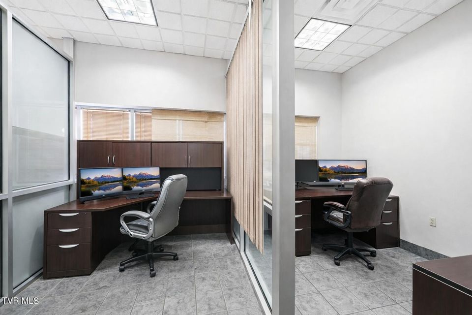 Photo #22: 2214 Elk Avenue