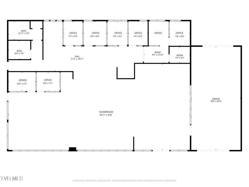 Photo #44: 2214 Elk Avenue