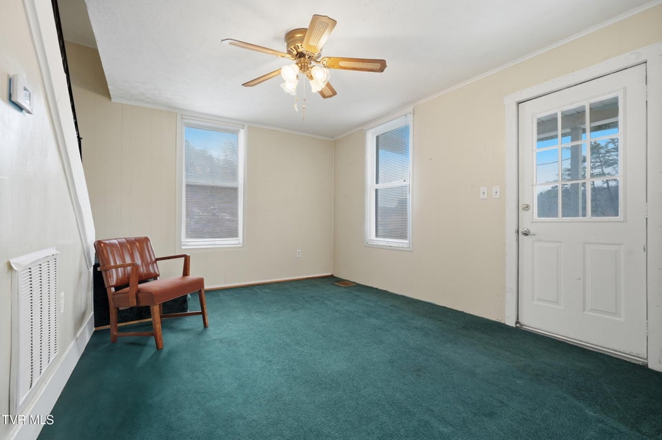 Photo #7: 614 Jefferson Street