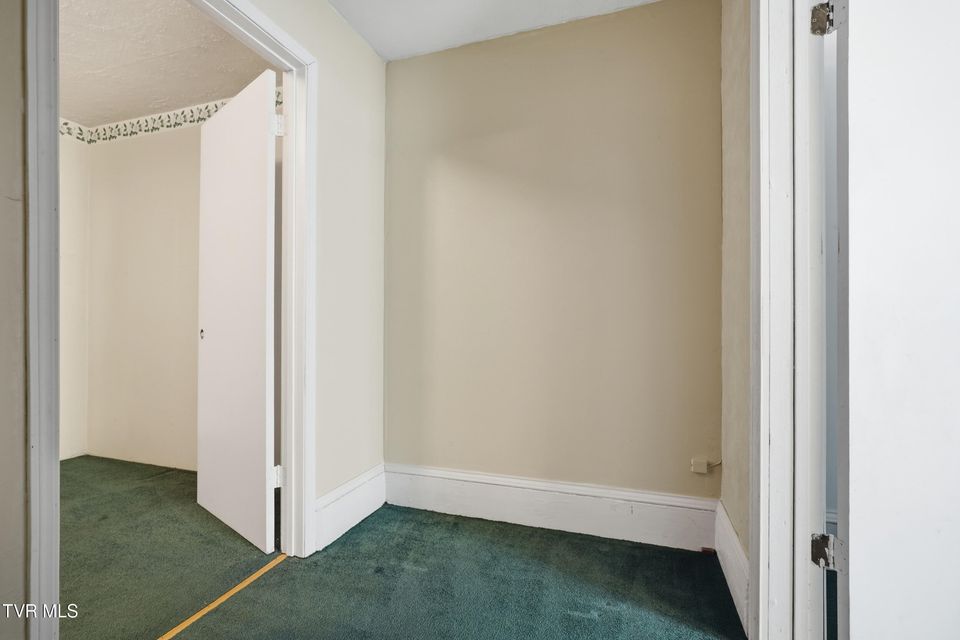 Photo #18: 614 Jefferson Street