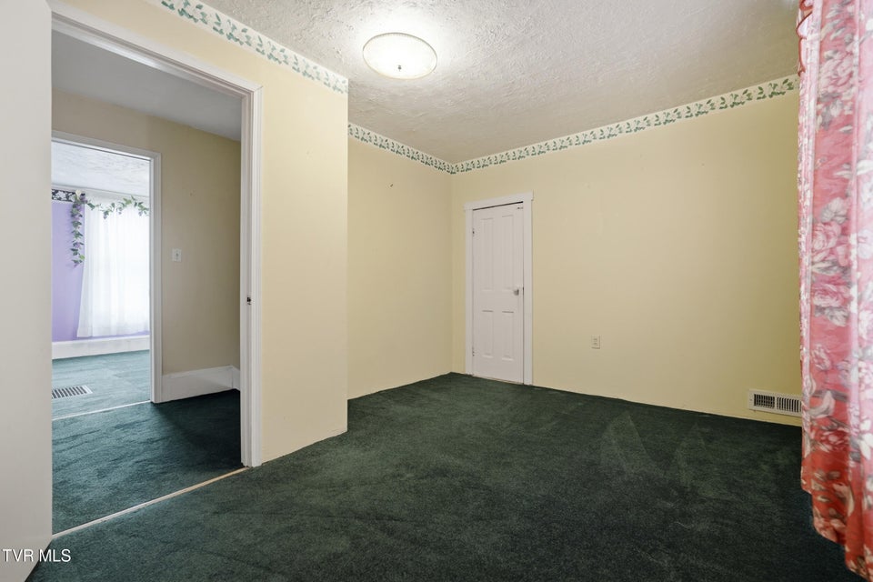 Photo #19: 614 Jefferson Street