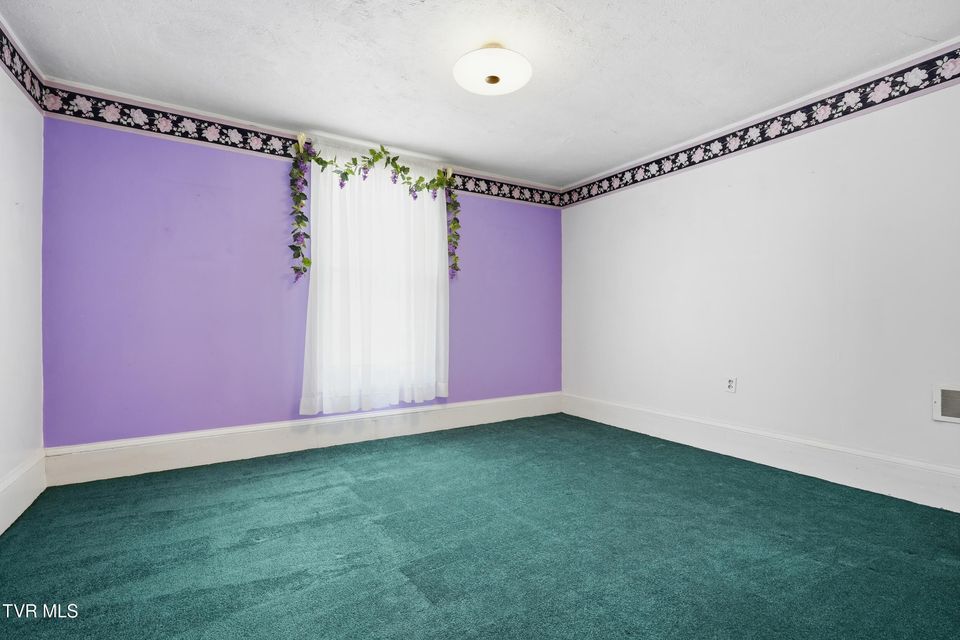 Photo #21: 614 Jefferson Street