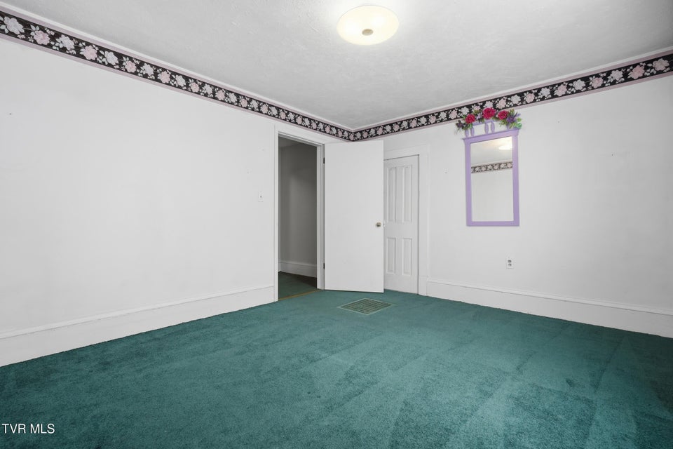 Photo #22: 614 Jefferson Street