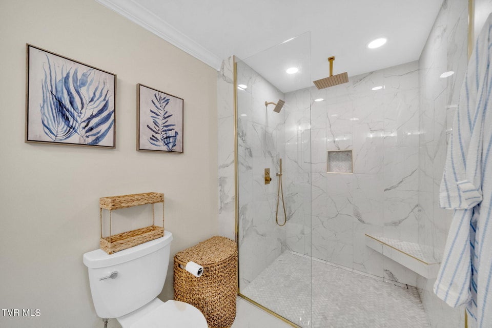 Photo #3: 1620 Fairway Drive Drive