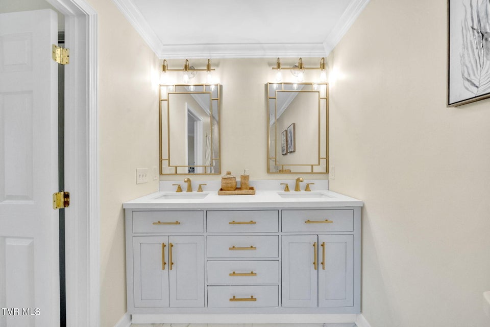 Photo #4: 1620 Fairway Drive Drive