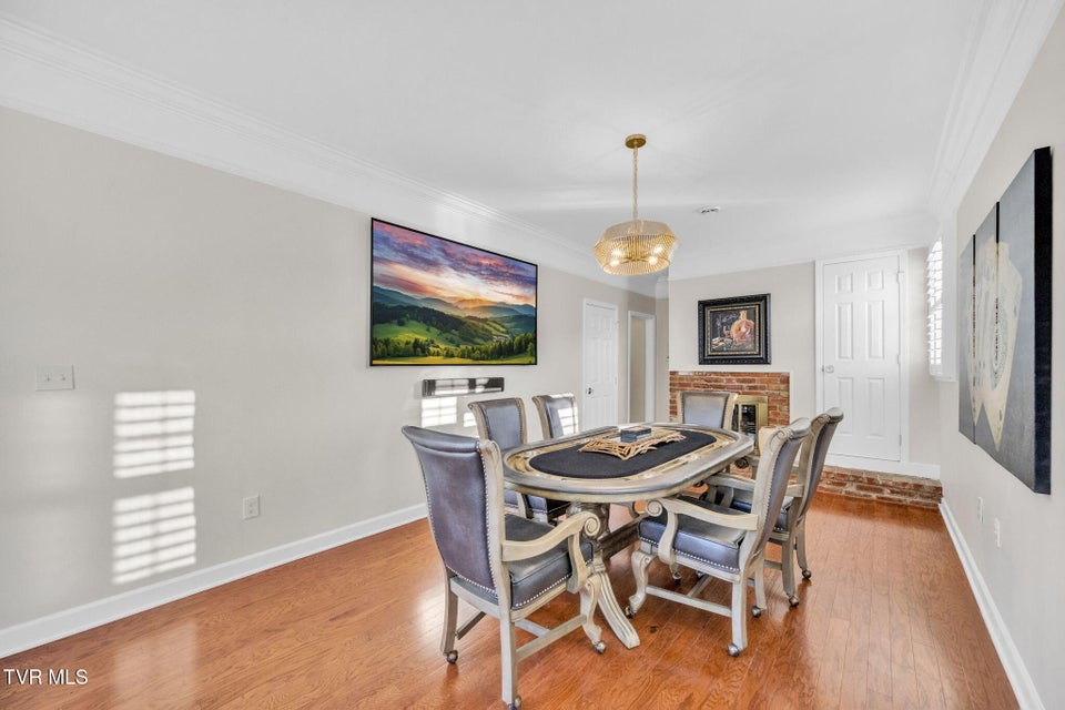 Photo #14: 1620 Fairway Drive Drive