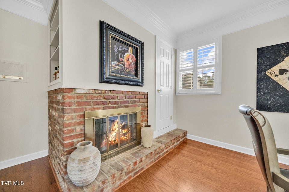 Photo #15: 1620 Fairway Drive Drive