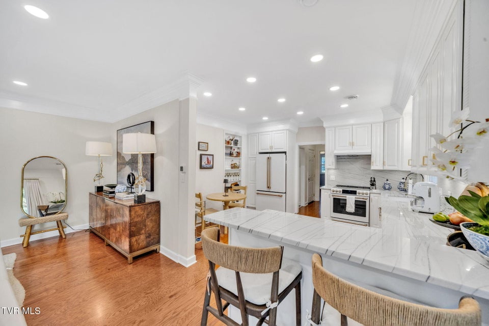 Photo #9: 1620 Fairway Drive Drive