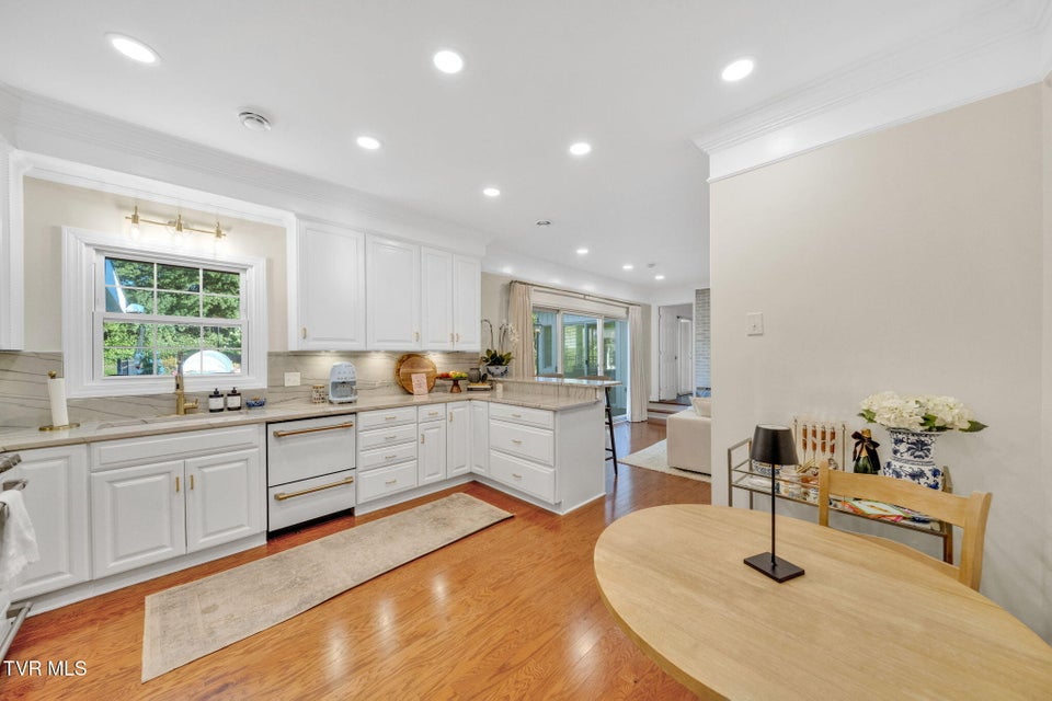 Photo #7: 1620 Fairway Drive Drive