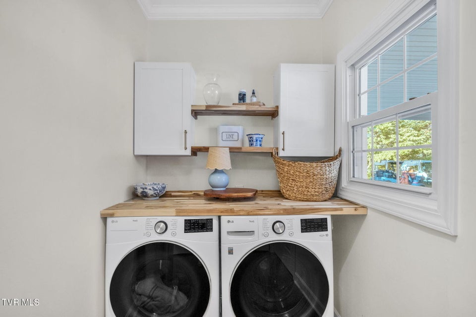 Photo #20: 1620 Fairway Drive Drive