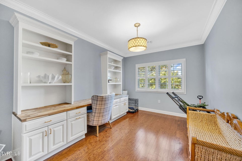 Photo #12: 1620 Fairway Drive Drive