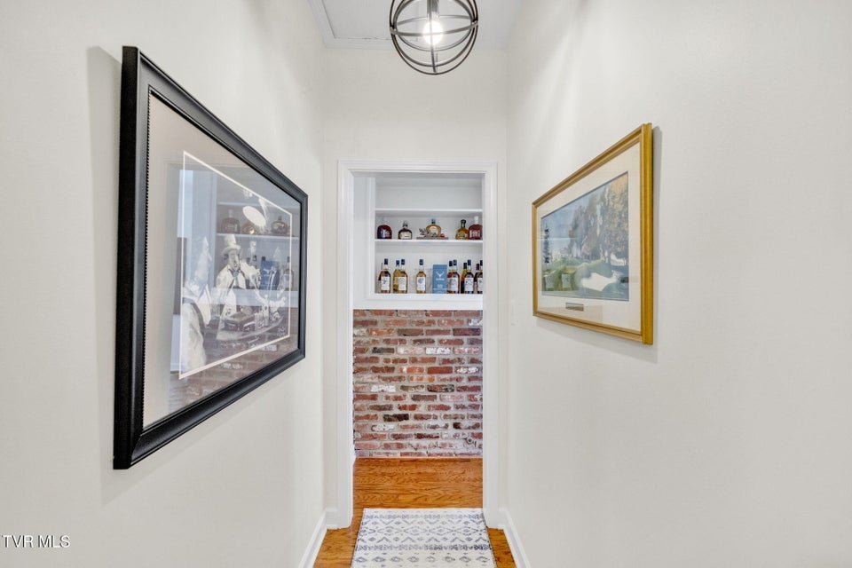 Photo #13: 1620 Fairway Drive Drive