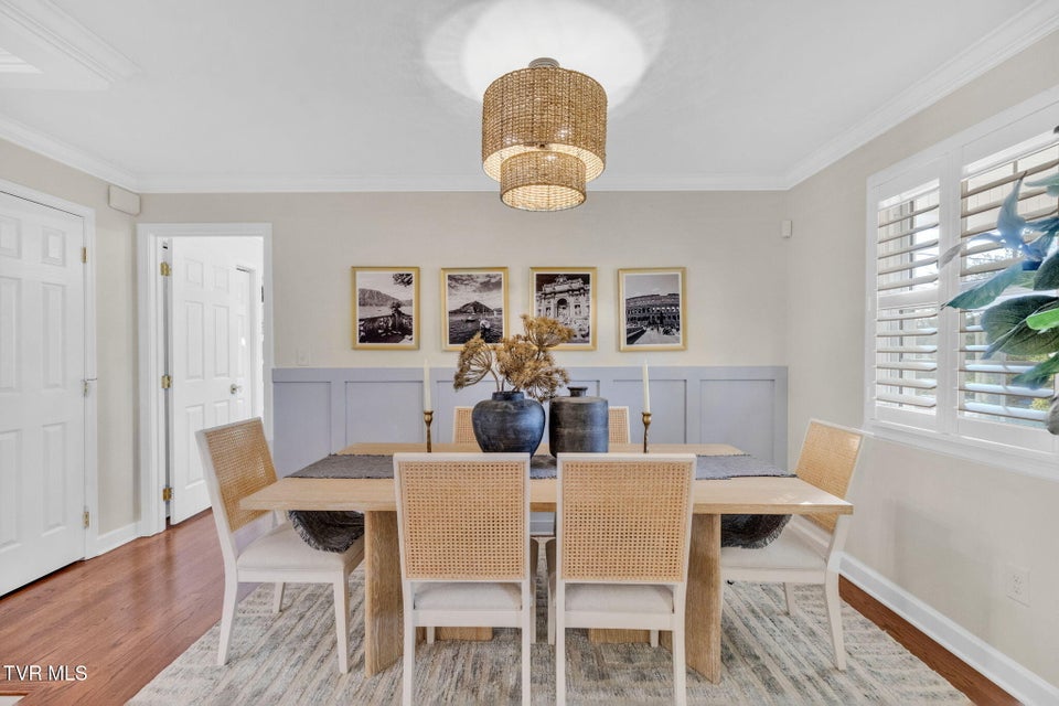 Photo #5: 1620 Fairway Drive Drive